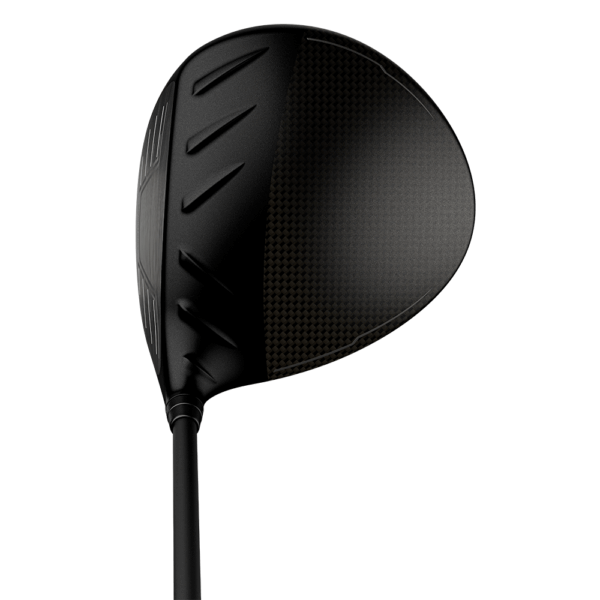 Ping G440 driver SFT