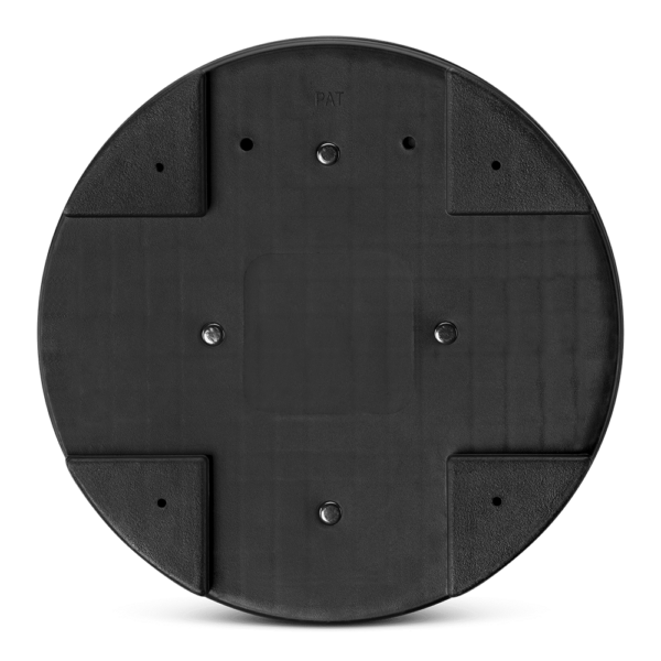 Big Max Dri Lite Silencio Prime Vognbag