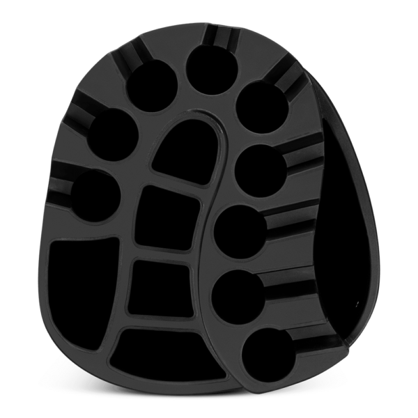 Big Max Dri Lite Silencio Prime Vognbag