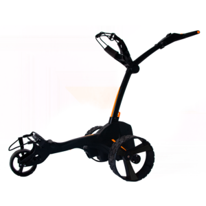 MGI Zip X4 Special Edition Elvogn