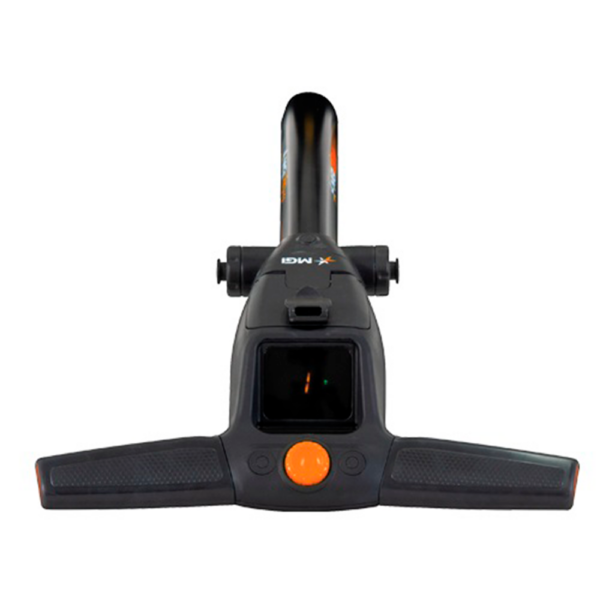 MGI Zip X4 Special Edition Elvogn