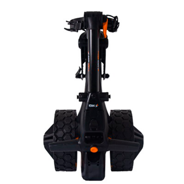 MGI Zip X4 Special Edition Elvogn
