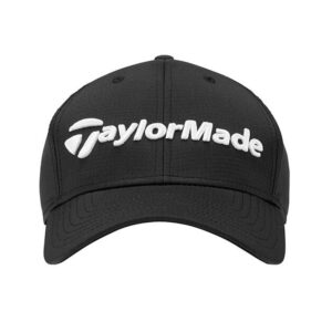 TaylorMade Radar Cap