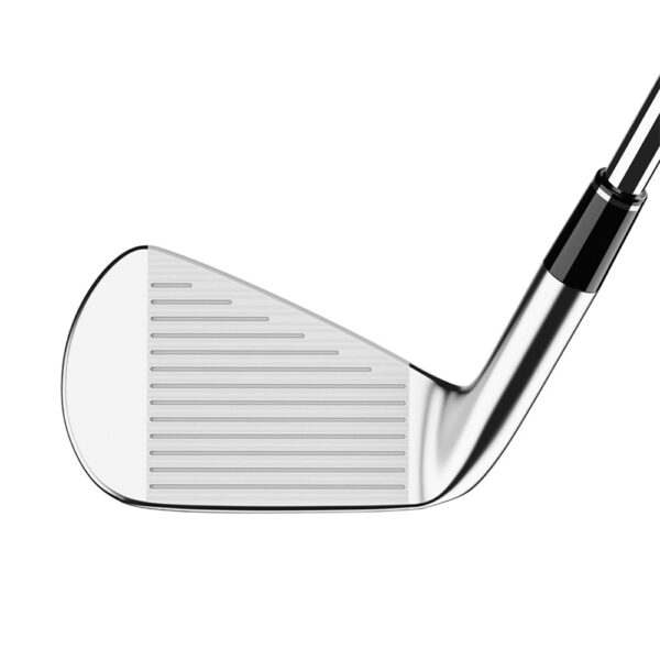 Srixon ZXi5 Grafit 6 stk. - Herre