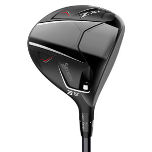 Srixon ZXi 5 Fairway Herre
