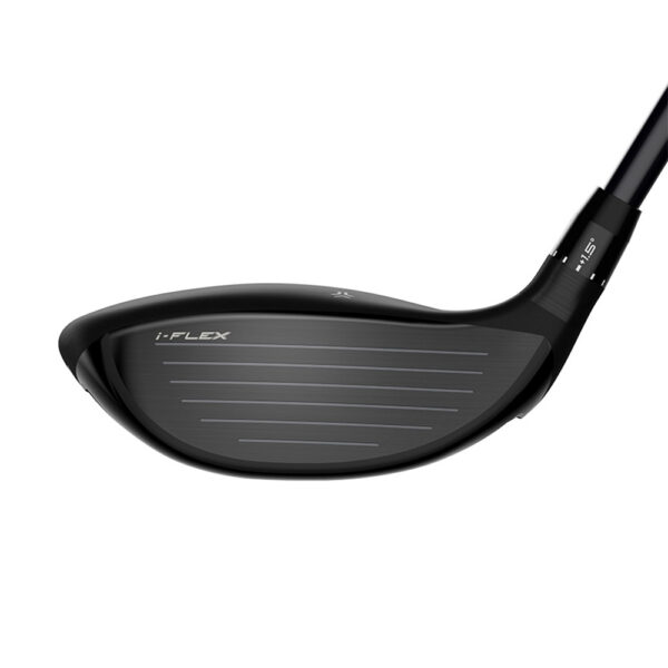 Srixon ZXi 5 Fairway - Herre