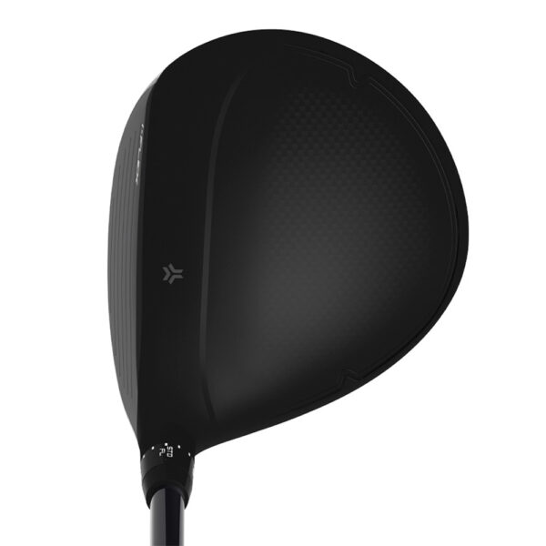 Srixon ZXi 5 Fairway - Herre