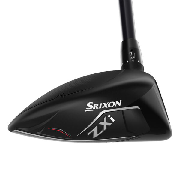 Srixon ZXi 5 Fairway - Herre