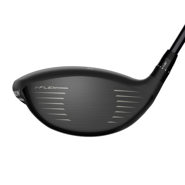 Srixon ZXi Max Driver Herre