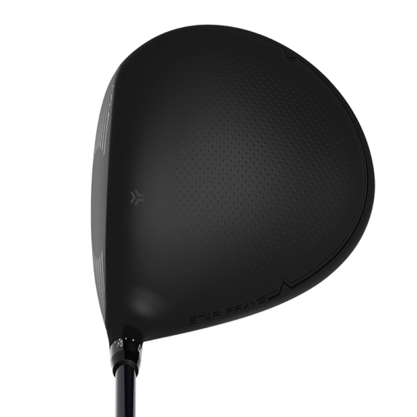 Srixon ZXi Max Driver Herre