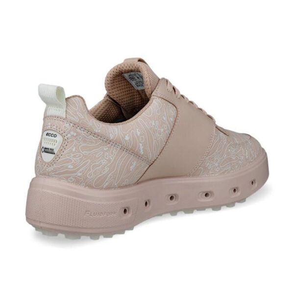 ECCO Golf Street 720 Graphic Dame