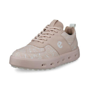 ECCO Golf Street 720 Graphic Dame