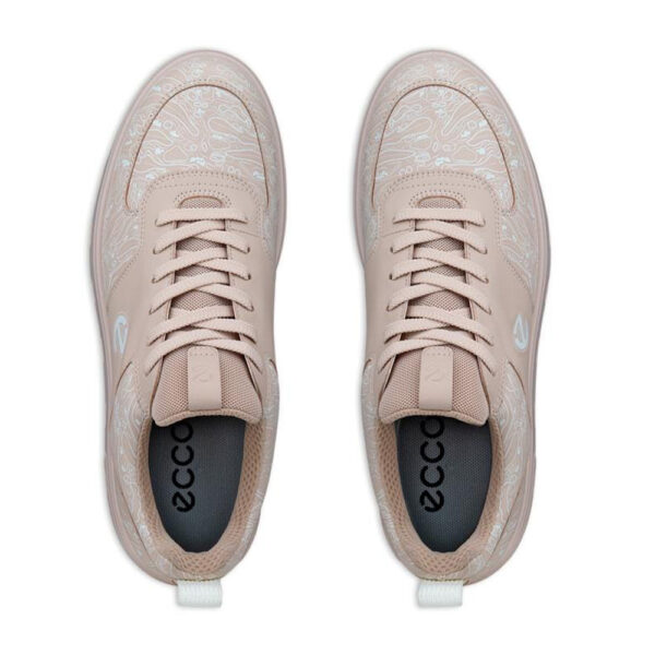 Ecco Golf Street 720 Graphic Dame - Billede 2
