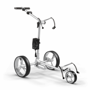 Cryo V3 Golf elvogn