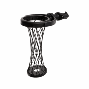 Cryo Flaskeholder