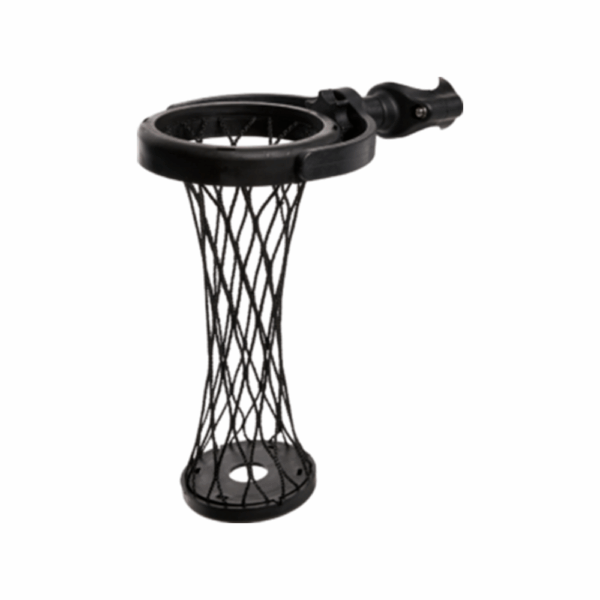 Cryo Flaskeholder