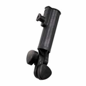 Cryo Paraplyholder
