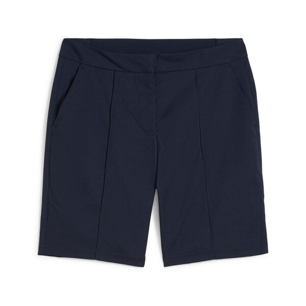 Puma Costa Shorts - Dame