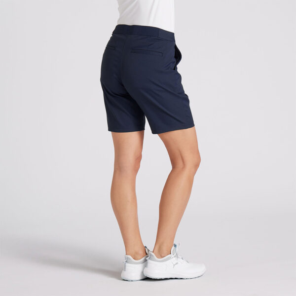 Puma Costa Shorts - Dame