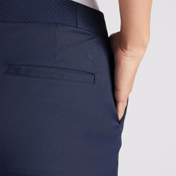 Puma Costa Shorts - Dame