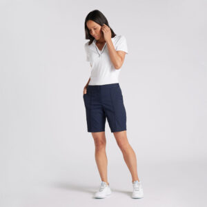 Puma Costa Shorts - Dame