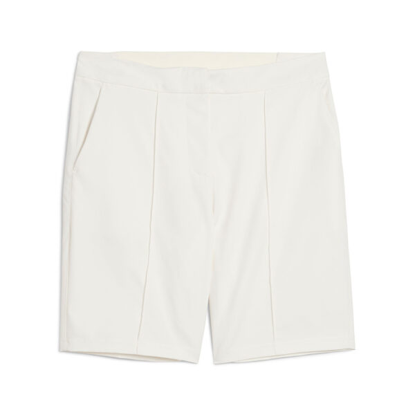 Puma Costa Shorts - Dame