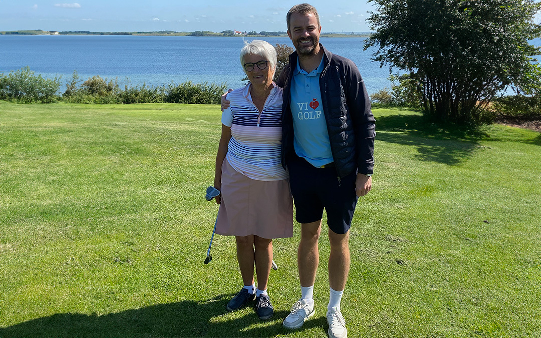 Anne Rygaard 2025_1080x675 Hole in One - Anne Rygaard Jensen 2025