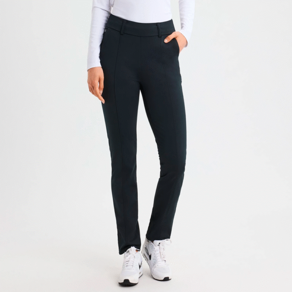 Röhnisch Thermal Stretch Pull-on - Dame