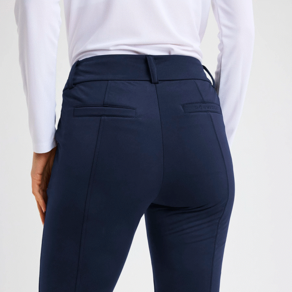 Röhnisch Thermal Stretch Pull-on - Dame