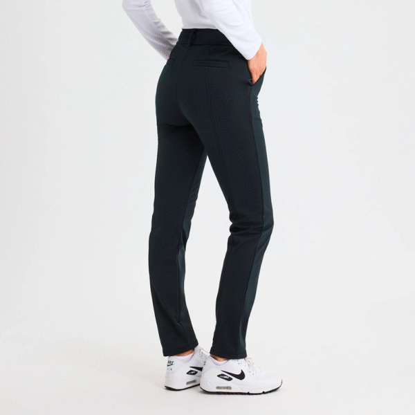 Röhnisch Thermal Stretch Pull-on - Dame
