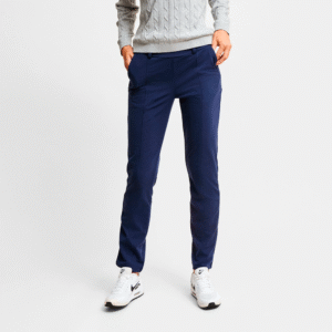 Röhnisch Thermal Stretch Pull-on - Dame