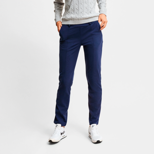 Röhnisch Thermal Stretch Pull-on - Dame