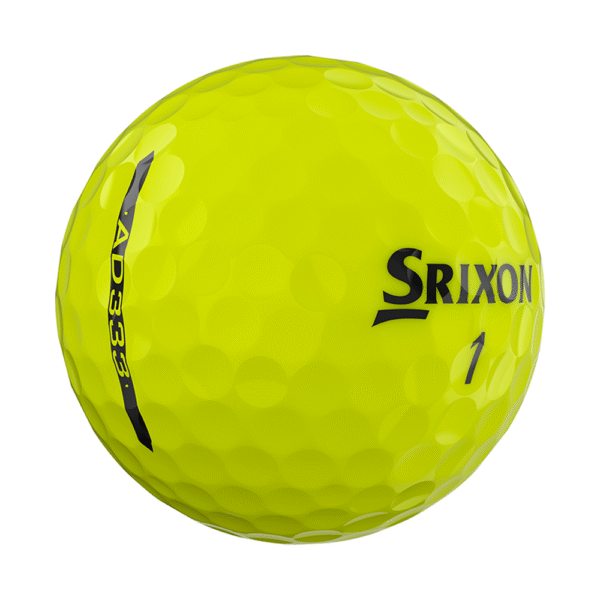 Srixon AD333 New Gul
