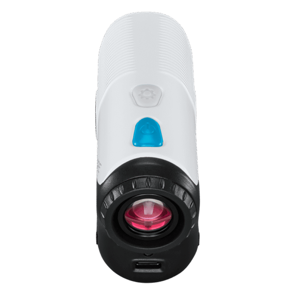 Bushnell A1-Slope Kikkert