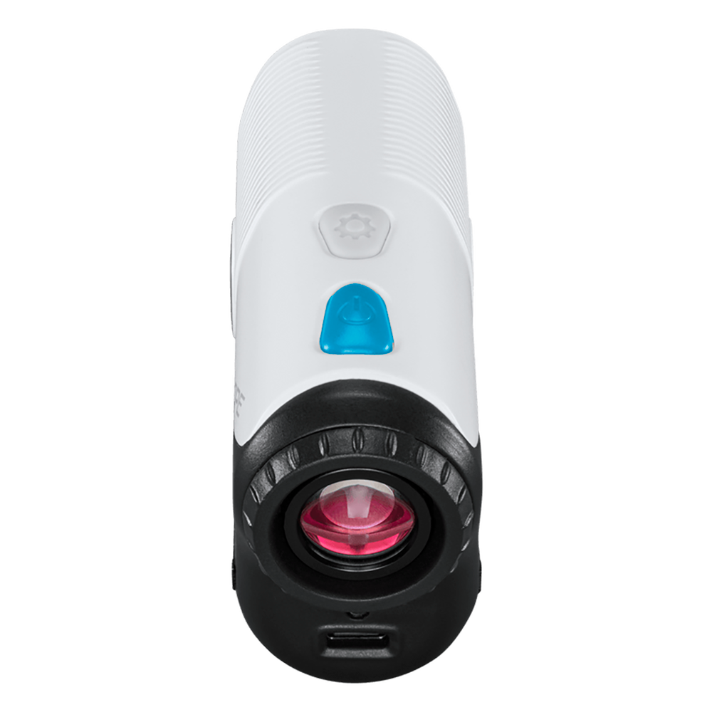 Bushnell A1-Slope Kikkert