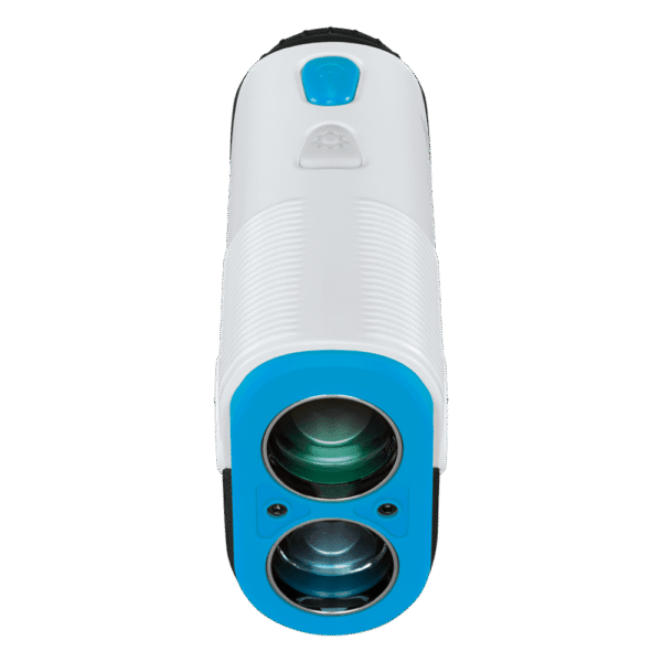 Bushnell A1-Slope Kikkert