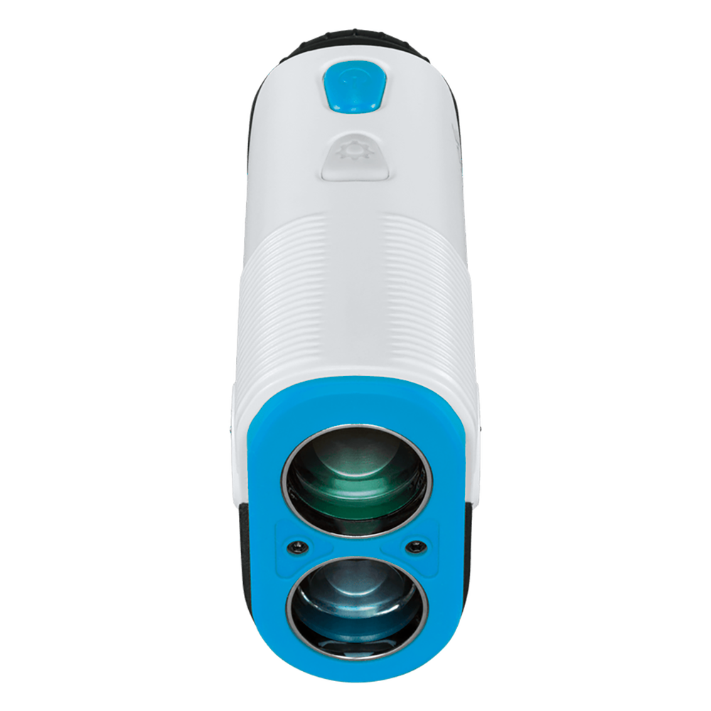 Bushnell A1-Slope Kikkert