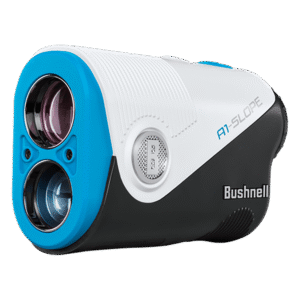 Bushnell A1-Slope Kikkert