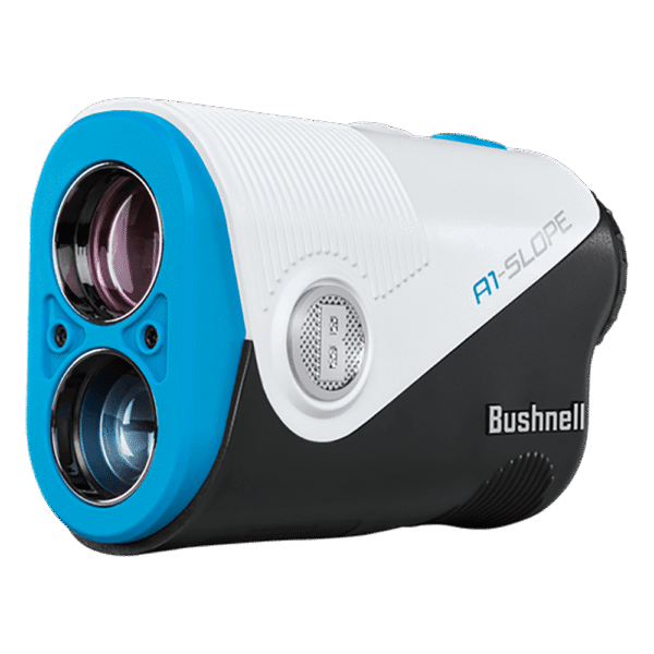 Bushnell A1-Slope Kikkert