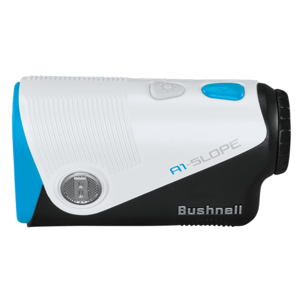 Bushnell A1-Slope Kikkert