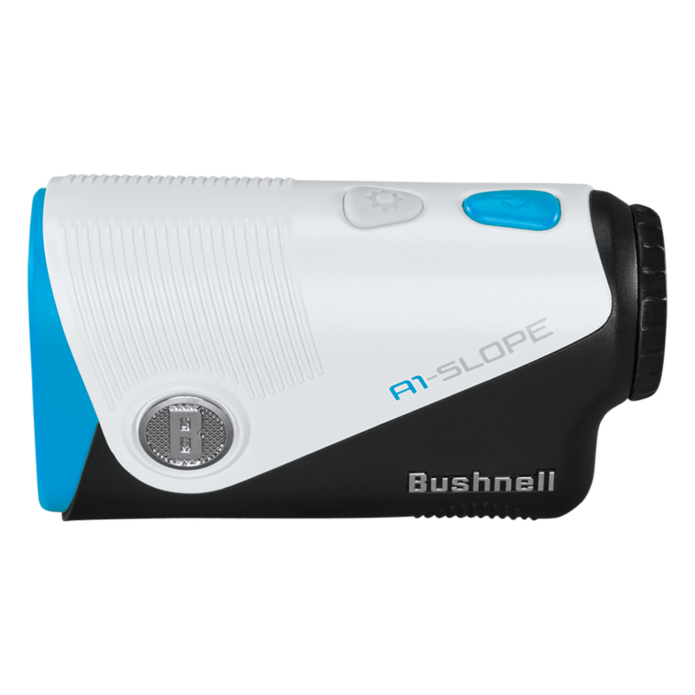 Bushnell A1-Slope Kikkert