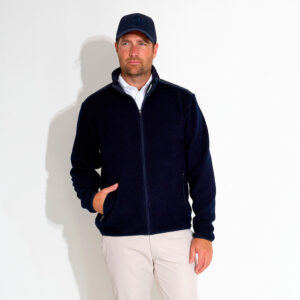 Abacus Highlands Jakke Herre