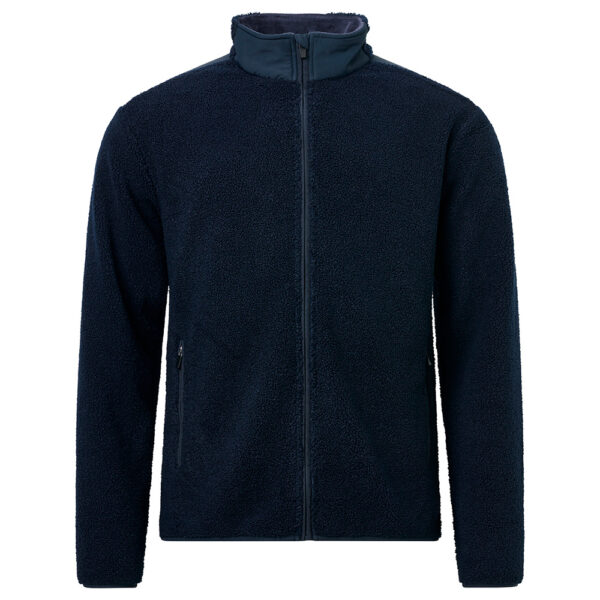 Abacus Highlands Jakke Herre