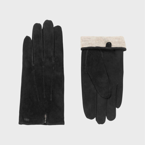 MJM Aida Dame Handsker Fåreskind