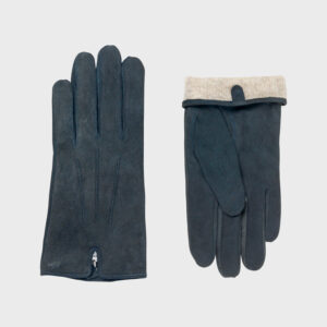 MJM Aida Dame Handsker Fåreskind