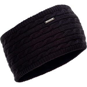 Ping Classic Pandebånd Dame