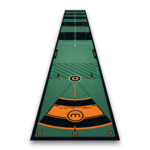 WellPutt puttemåtte 4 meter