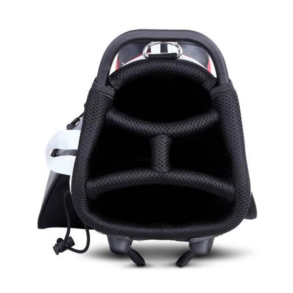 Big Max Dri Lite Seven G