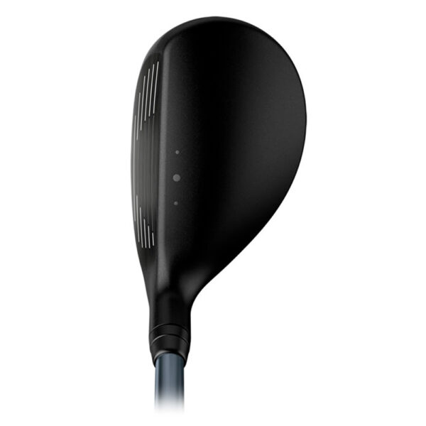 Ping G425 Hybrid Stiff