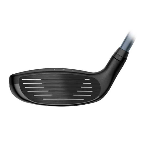 Ping G425 Hybrid Stiff